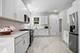 7226 S Yale, Chicago, IL 60621