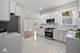 7226 S Yale, Chicago, IL 60621