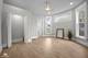 7226 S Yale, Chicago, IL 60621