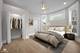 7226 S Yale, Chicago, IL 60621