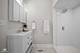 7226 S Yale, Chicago, IL 60621