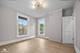 7226 S Yale, Chicago, IL 60621