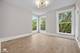 7226 S Yale, Chicago, IL 60621