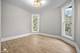 7226 S Yale, Chicago, IL 60621