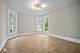 7226 S Yale, Chicago, IL 60621