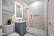7226 S Yale, Chicago, IL 60621