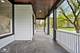 7226 S Yale, Chicago, IL 60621