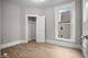 7226 S Yale, Chicago, IL 60621