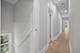 7226 S Yale, Chicago, IL 60621