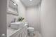 7226 S Yale, Chicago, IL 60621
