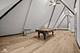 7226 S Yale, Chicago, IL 60621