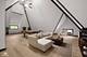 7226 S Yale, Chicago, IL 60621