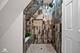 7226 S Yale, Chicago, IL 60621