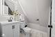 7226 S Yale, Chicago, IL 60621