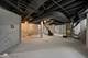 7226 S Yale, Chicago, IL 60621