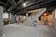 7226 S Yale, Chicago, IL 60621