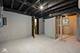 7226 S Yale, Chicago, IL 60621