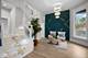 7226 S Yale, Chicago, IL 60621
