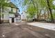 7226 S Yale, Chicago, IL 60621