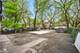 7226 S Yale, Chicago, IL 60621