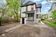 7226 S Yale, Chicago, IL 60621