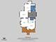 7226 S Yale, Chicago, IL 60621