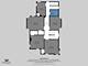7226 S Yale, Chicago, IL 60621