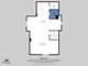 7226 S Yale, Chicago, IL 60621