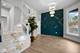 7226 S Yale, Chicago, IL 60621