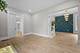 7226 S Yale, Chicago, IL 60621