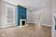 7226 S Yale, Chicago, IL 60621