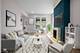7226 S Yale, Chicago, IL 60621