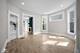 7226 S Yale, Chicago, IL 60621