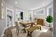 7226 S Yale, Chicago, IL 60621