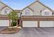 394 Jamestown, Aurora, IL 60504
