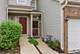 394 Jamestown, Aurora, IL 60504
