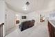 394 Jamestown, Aurora, IL 60504