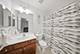 394 Jamestown, Aurora, IL 60504