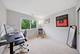 394 Jamestown, Aurora, IL 60504