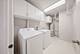 394 Jamestown, Aurora, IL 60504