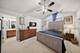 394 Jamestown, Aurora, IL 60504