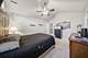 394 Jamestown, Aurora, IL 60504
