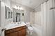 394 Jamestown, Aurora, IL 60504