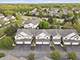 394 Jamestown, Aurora, IL 60504