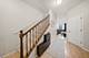 394 Jamestown, Aurora, IL 60504