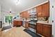 394 Jamestown, Aurora, IL 60504