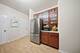 394 Jamestown, Aurora, IL 60504