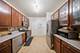 394 Jamestown, Aurora, IL 60504