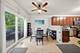 394 Jamestown, Aurora, IL 60504