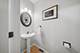 394 Jamestown, Aurora, IL 60504